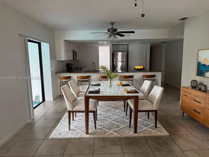 Property Photo:  1540 Whiskey Creek  FL 33919 