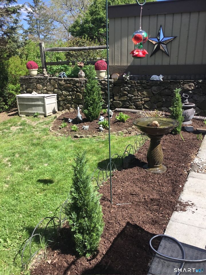 Property Photo:  53 Heritage Village A  CT 06488 