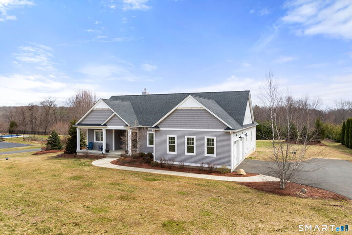 Property Photo:  1192 North Grand Street  CT 06093 