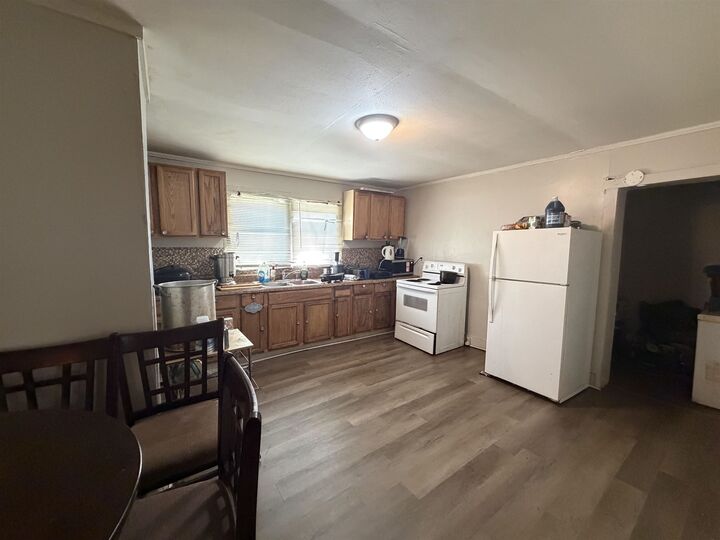 Property Photo: 117 Lockhart Lane SC 29341