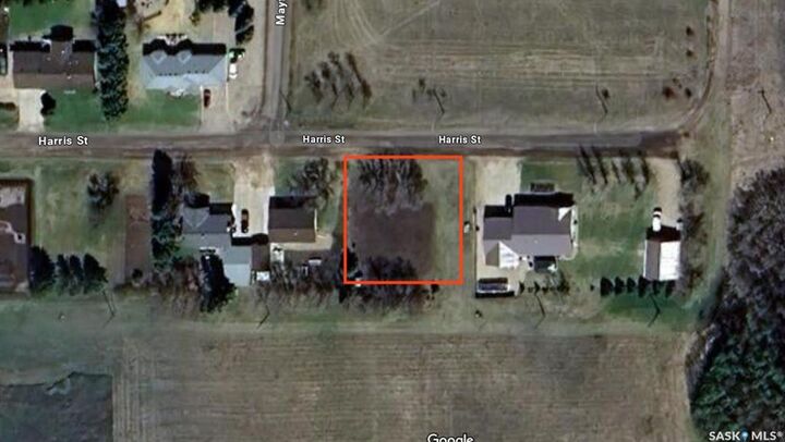 Property Photo:  440 Harris Street  SK S3N 4A2 
