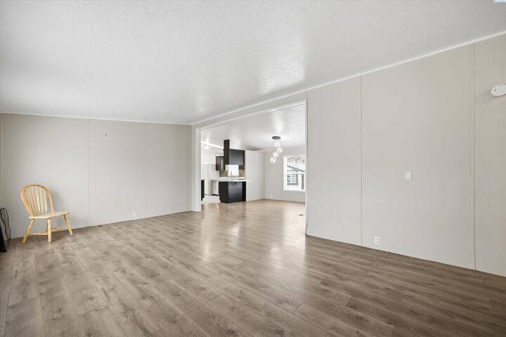 Property Photo:  2105 N Steptoe #146  WA 99336 