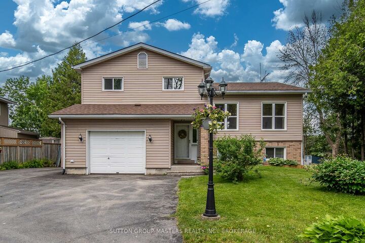20B Oak Lane — photo 1