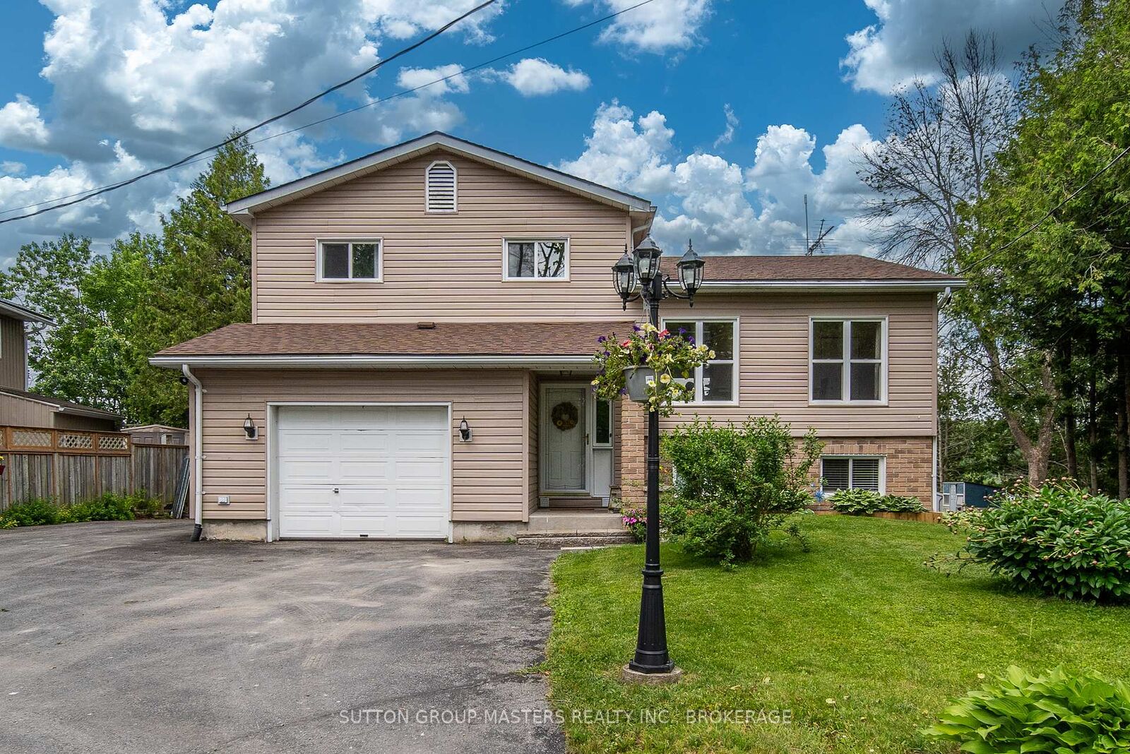 Property Photo: 20B Oak Lane ON K0K 3G0