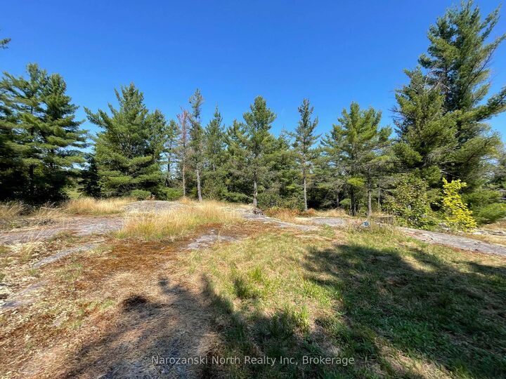 Part 4 Prevost Road — photo 1