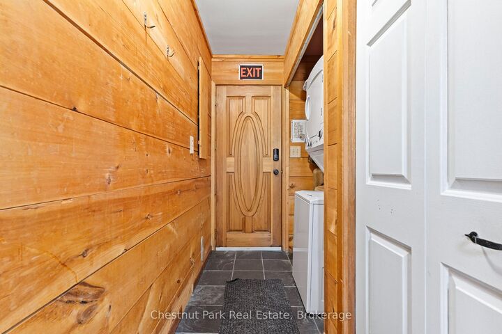 Property Photo: 139 Huron Drive ON N0H 2R0