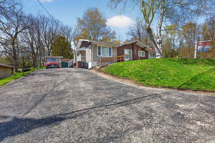 480 Broderick Street — photo 1