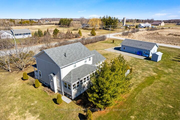 237 Wayside Drive — photo 1