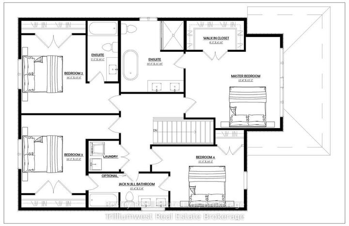 Property Photo: Lot 1 George Street ON N0B 2K0