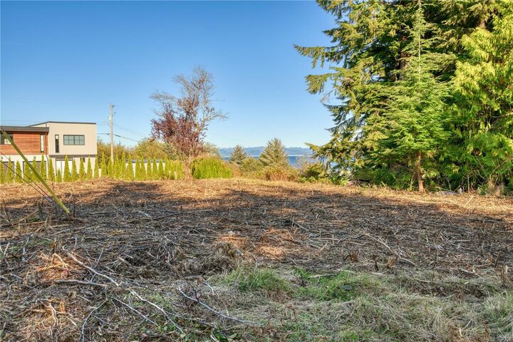Property Photo:  7195 Rupert St  BC V0N 2P0 
