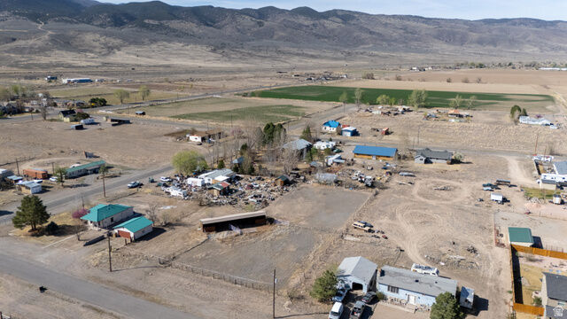 Property Photo:  145 E 200 N  UT 84739 