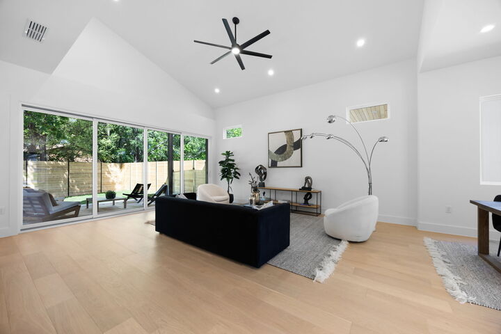 Property Photo:  4808 Richmond Avenue 1  TX 78745 