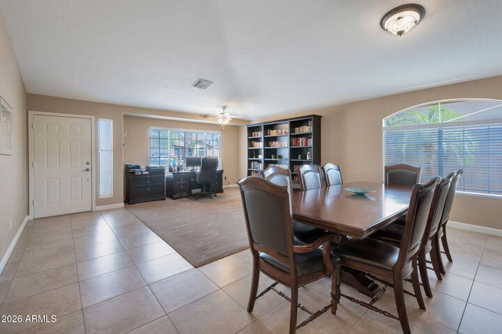 Property Photo:  11441 E Ramona Avenue  AZ 85212 