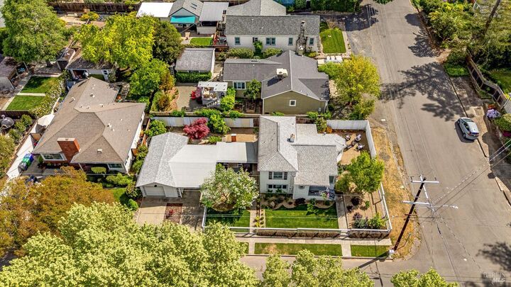 Property Photo:  1304 Banks Avenue  CA 94559 