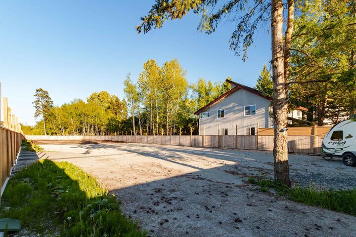 Property Photo: 6300 No.4 Road BC V6Y 2S9