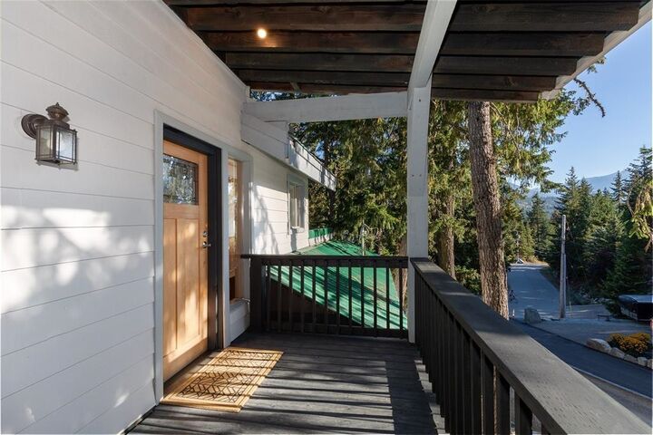 Property Photo: 9539 Emerald Drive BC V8E 0G5