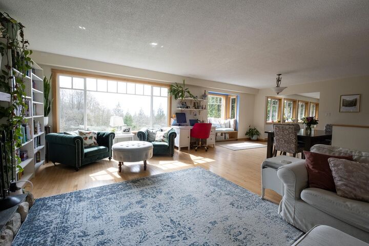 Property Photo: 1930 Ranch Road BC V0N 2W5