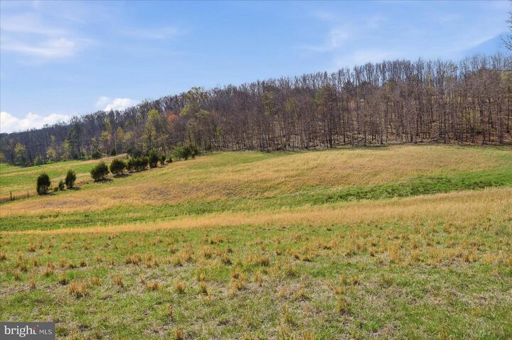 Property Photo:  000 Light Road  VA 22603 