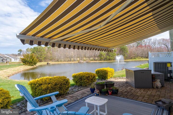 Property Photo:  36201 Shearwater Drive  DE 19975 