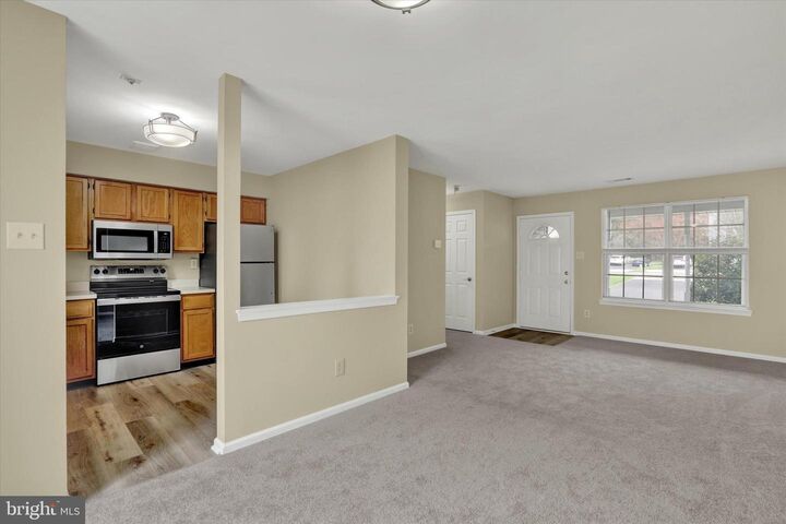 Property Photo:  32 Craig Court  PA 18940 