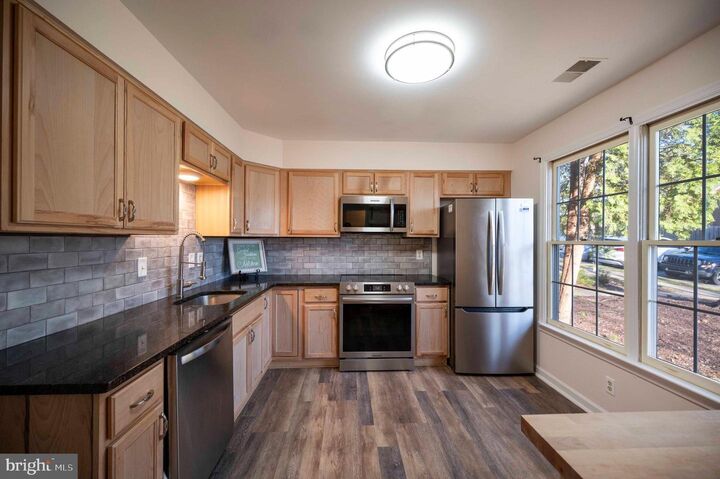 Property Photo:  43 Ryan Court  WV 25443 