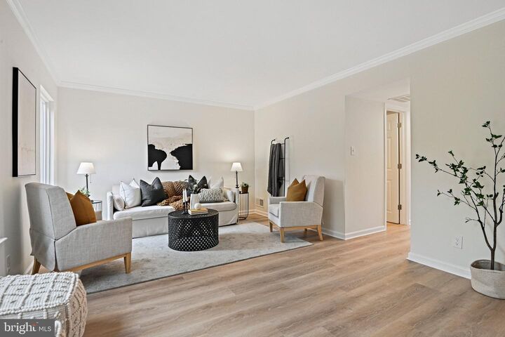 Property Photo:  1845 Westwind Way 74  VA 22102 