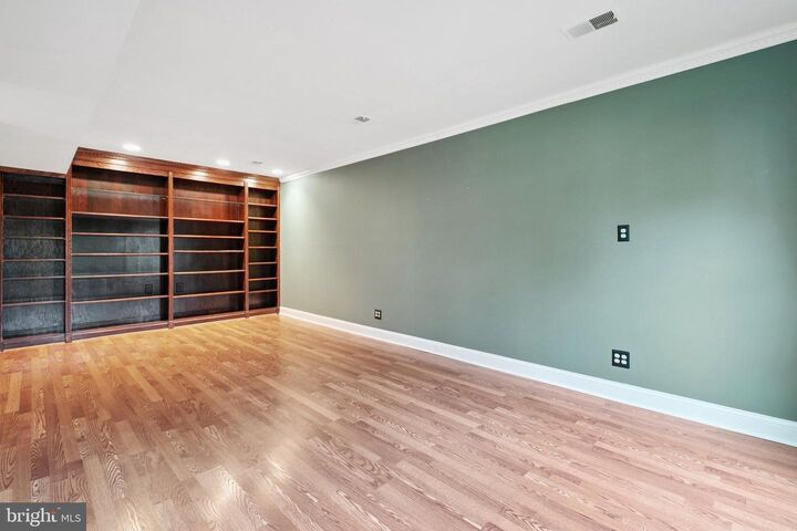 Property Photo:  103 Coopers Lane  VA 22554 