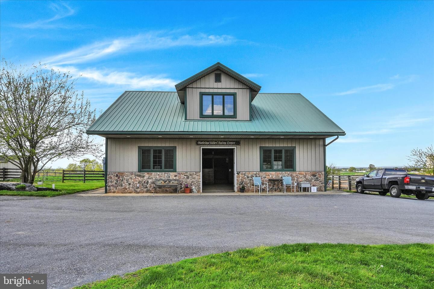 Property Photo: 177 Valley Lane PA 17003
