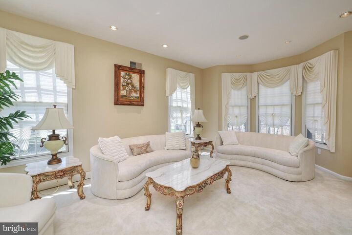 Property Photo:  15 Scenic Drive  NJ 08628 