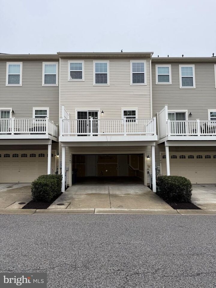 Property Photo:  7707 Longbottom Road  MD 21075 