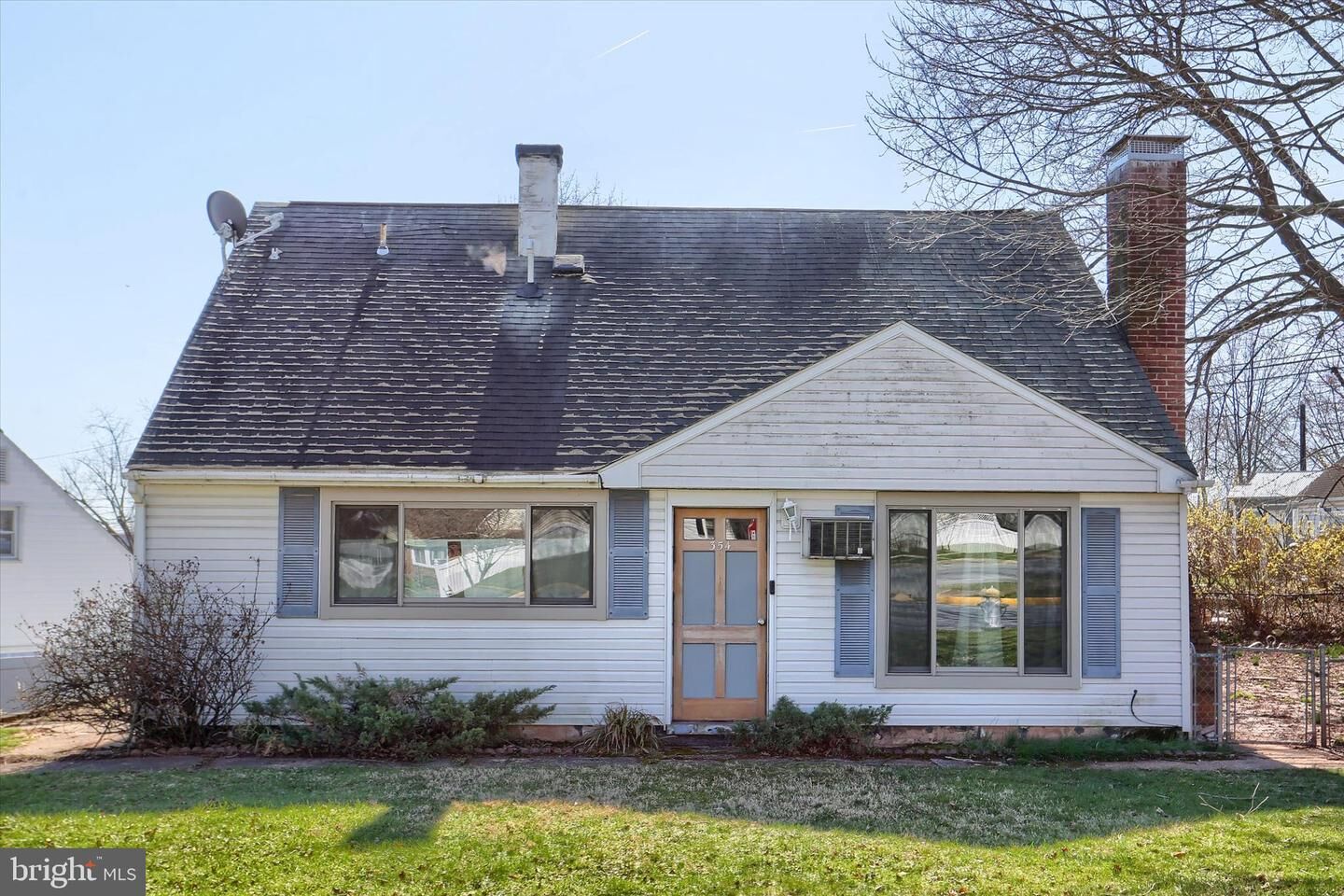 Property Photo:  354 Cypress Drive  PA 17057 