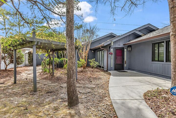 Property Photo:  915 Cedarwood Circle  SC 29572 