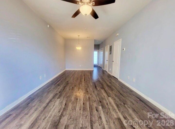 Property Photo:  3117 Nevin Place Drive  NC 28269 