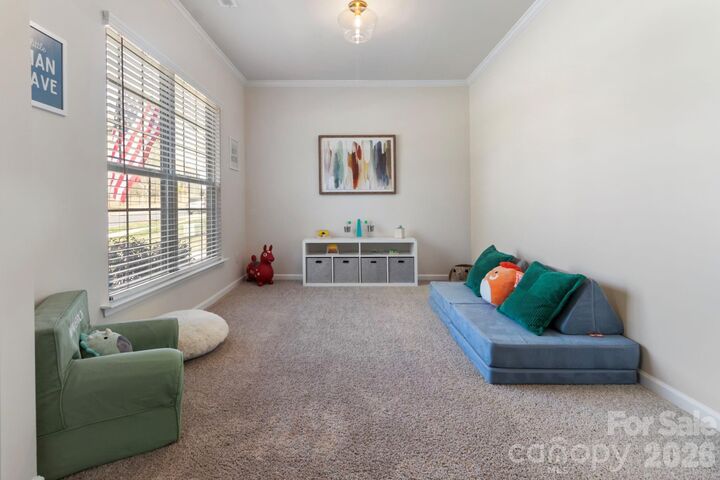 Property Photo:  13017 Eagle Oak Drive  NC 28278 