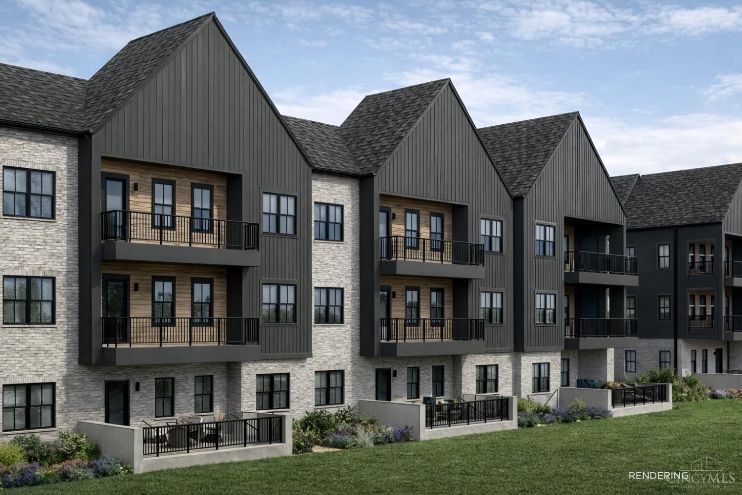 Property Photo:  4234 Park Place Circle  OH 45242 