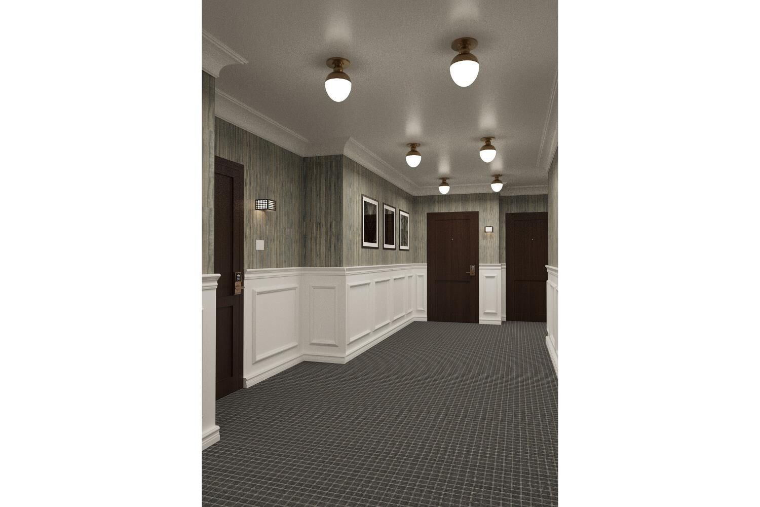 Property Photo:  4234 Park Place Circle  OH 45242 