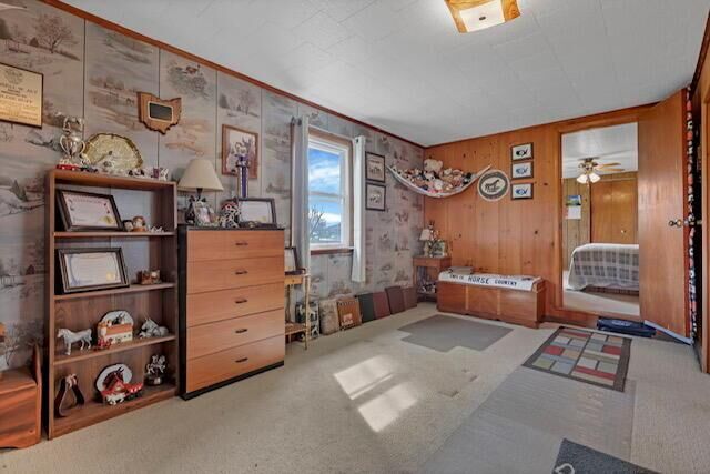 Property Photo:  5079 Cincinnati Zanesville NE Road  OH 43130 