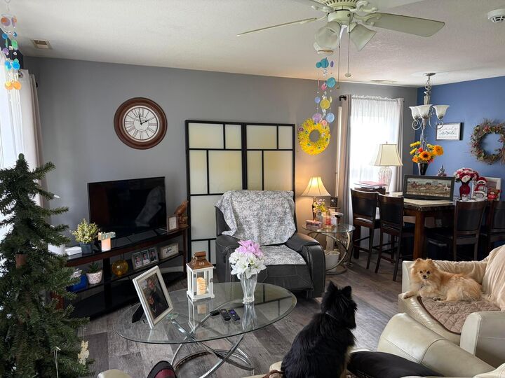 Property Photo:  167 Fielde Drive  OH 43055 