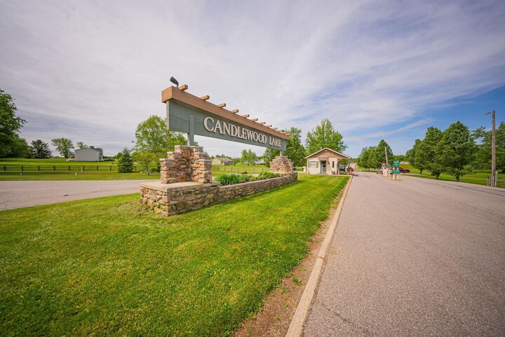 Property Photo:  7326 State Route 19  OH 43338 