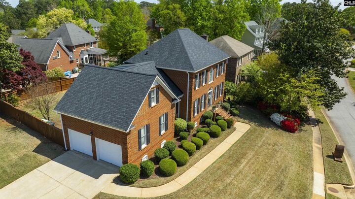 Property Photo: 224 Clearview SC 29212