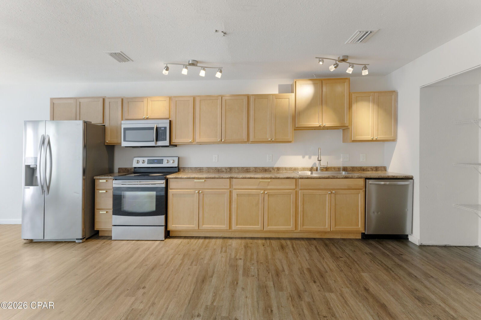 Property Photo:  4455 W 19th Street 16  FL 32405 