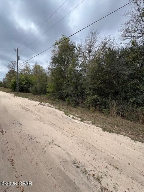 Property Photo:  Na Pecan Shadows Drive  FL 32466 