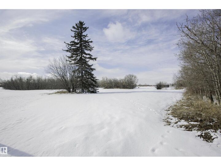 Property Photo:  12827 109 St NW  AB T5E 4Y2 