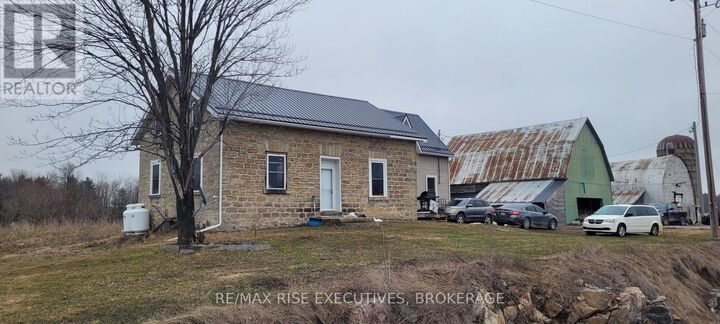 1903 Highway 15 — photo 1
