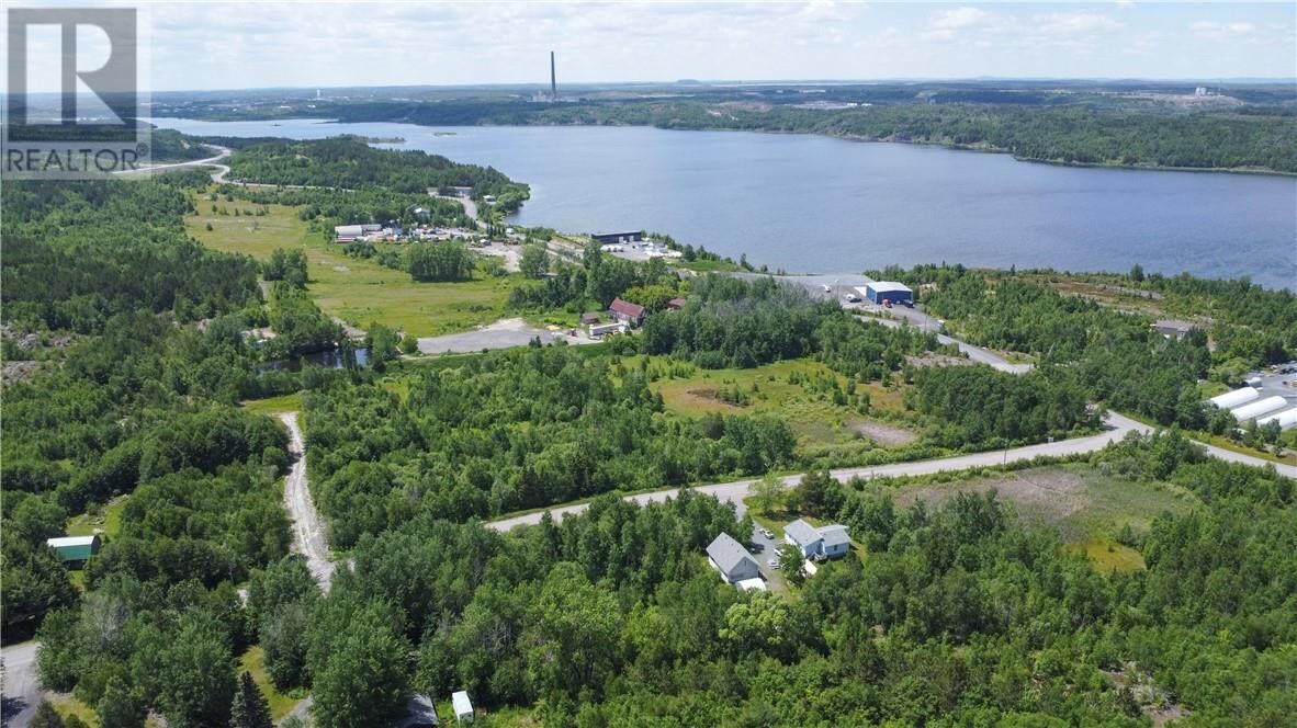 Property Photo:  2065 Salo Road  ON P3E 4M9 