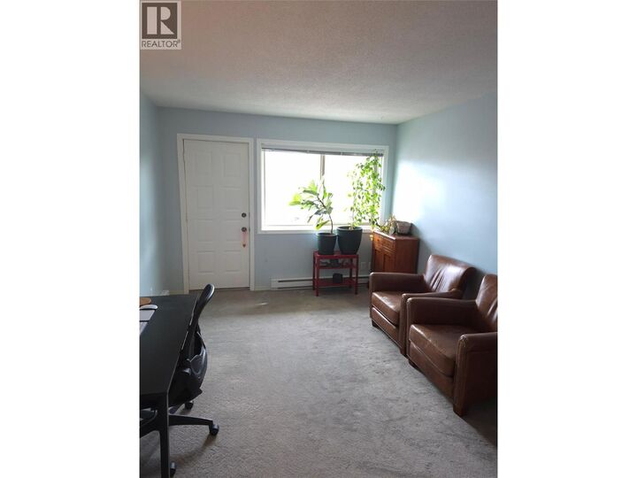 Property Photo: 2126 68th Avenue 403 BC V0H 1H0