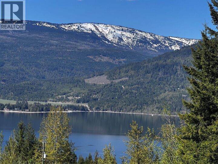Property Photo:  5036 Heritage Drive  BC V0E 1T0 
