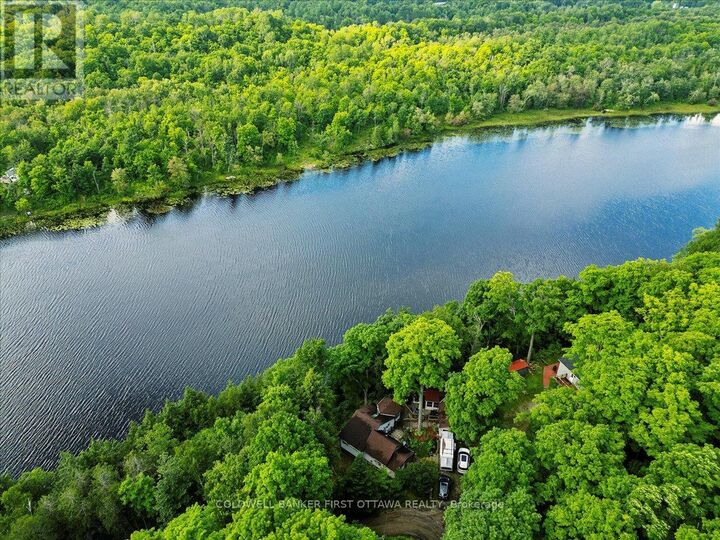 Property Photo:  1159 Teal Trail 39  ON K0H 1B0 