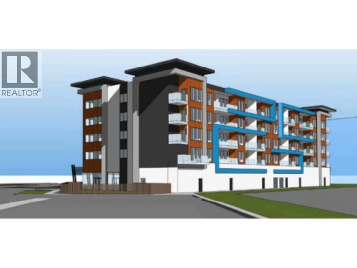 Property Photo:  7171 Hart Highway Lt 2  BC V2K 3B1 