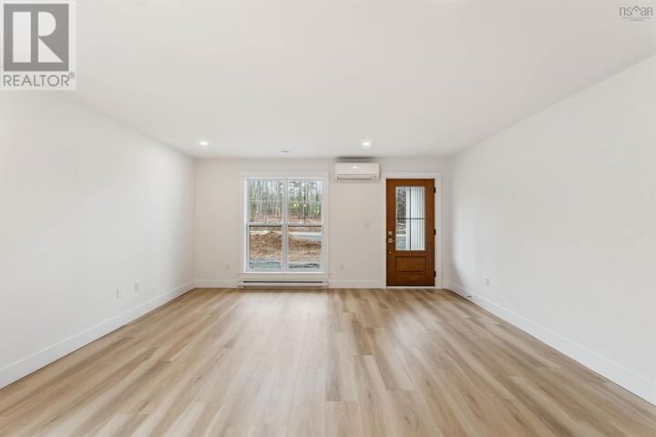 Property Photo: 1442 Ashlee Drive NS B4R 1A1